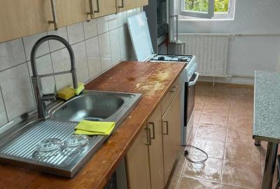 Apartament doua camere de inchiriat, Militari, Metrou Pacii - 3