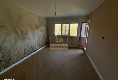 Apartament cu 4 camere în Copou - 9