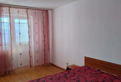 Vand apartament Ostroveni Vand apartament Ostroveni - 3