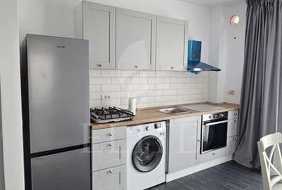 Apartament 3 camere în zona Piata Ira - 13