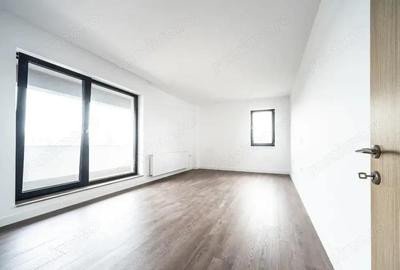Apartament 2 camere Direct Dezvoltator! Apartament 2 camere Direct Dezvoltator! - 2