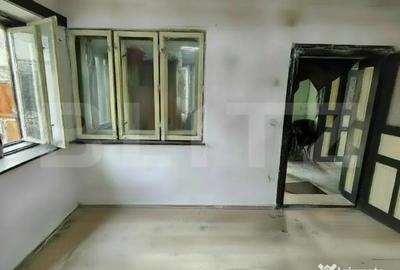 Casă cu 4 camere cu Teren 1360 Mp în Iris - 12