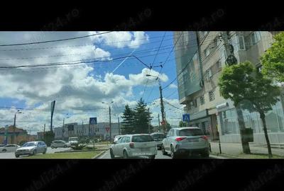 Apartament 3 camere Sagului de vanzare - 1