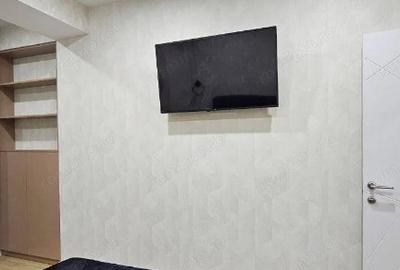 Garsonieră în Militari - 3