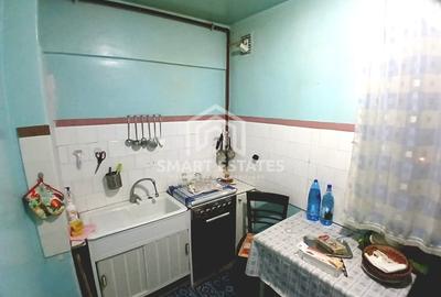 2 camere parc Gh. Petrascu | Baba Novac - 3