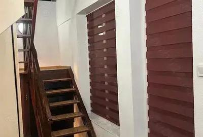 Proprietar inchiriez casa Crangasi - 6