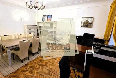 Spațiu comercial, de 68 mp, în Ultracentral - 5