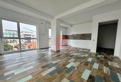 Studio Foarte Spatios la Cheie - Mamaia Nord Zona Lidl - 2