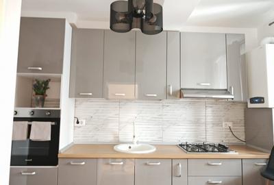 Casă individuală cu 4 camere cu Canalizare în Prelungirea Ghencea - 10