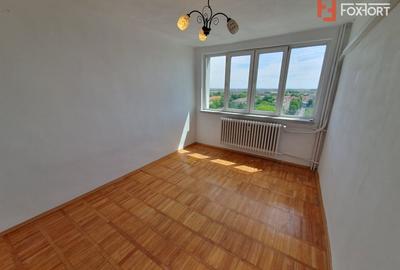 Apartament cu 3 camere decomandat în Șagului - 13