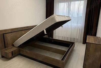 Apartament cu 2 camere decomandat în Brâncoveanu - 2