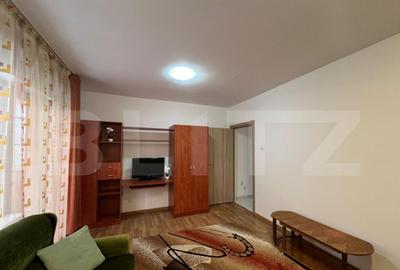 Apartament 2 camere, 58mp, parcare, zona Vivo - 2