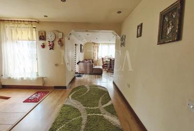 Casa 11 camere de vanzare in Zorilor, Cluj Napoca - 3