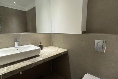 Apartament cu 3 camere în Pipera - 10