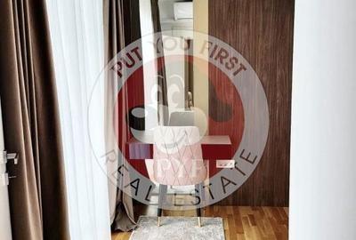 Apartament cu 3 camere în Tei - 3