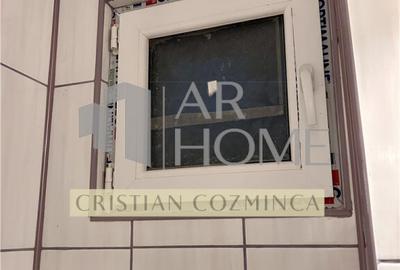 Apartament 2 camere, decomandat, Lamaita, Ploiesti - 7