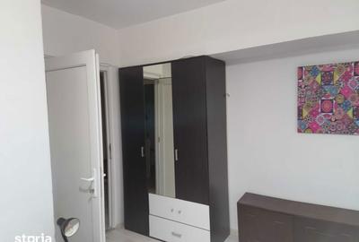 Apartament cu 2 camere în ICIL