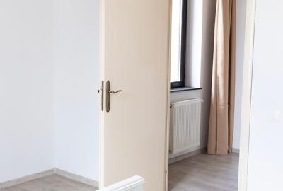 ULTRACENTRAL- CISMIGIU,vila individuala,p+2,renovata si mobilata integral - 12