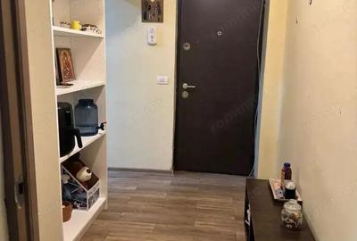 Apartament cu 2 camere calea Sagului langa generala 2 - 2