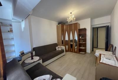 Prelungirea Ghencea, Cartierul Latin, 3 camere, 96mp, etaj 4, decomandat - 3