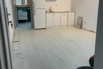 Casă cu 7 camere cu Teren 100 Mp în Pantelimon - 9