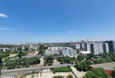 Apartament cu 4 camere în Cotroceni - 7