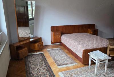 Casă cu Teren 422 Mp în Central - 14