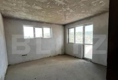 Exclusivitate!Apartament 2 camere,53mp,etaj4 cu Lift,Nasaud, - 2