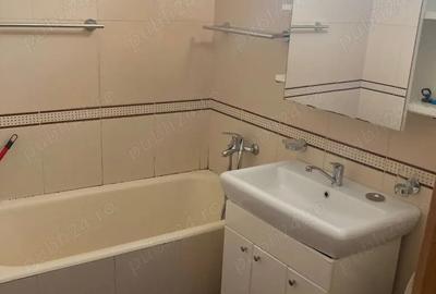 Inchiriez apartament 3 camere, CN Tudor Vladimirescu - 5