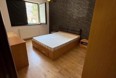 Apartament cu 2 camere decomandat în Fundeni - 3