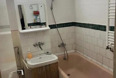 Apartament cu 2 camere decomandat în Central - 6