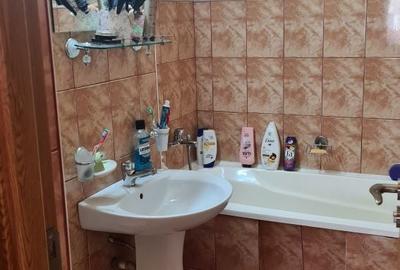Apartament cu 2 camere decomandat în Central - 6