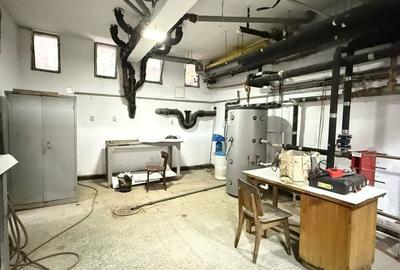 OPORTUNITATE DE INVESTIȚIE | PROPRIETATE COMERCIALĂ | ULTRA CENTRAL - 16