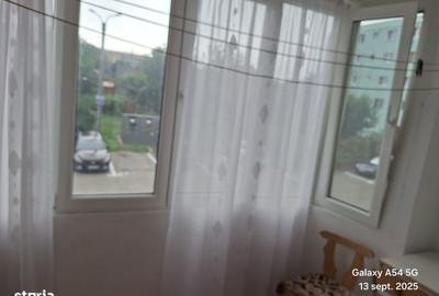 Apartament cu 3 camere în Central - 8