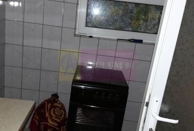 Movilita - vanzare casa 5 cam plus livada pe rod si teren 1800 mp - 39