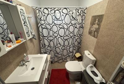 Casa 3 camere cu Mansarda zona Tineretului Ovidiu - 3