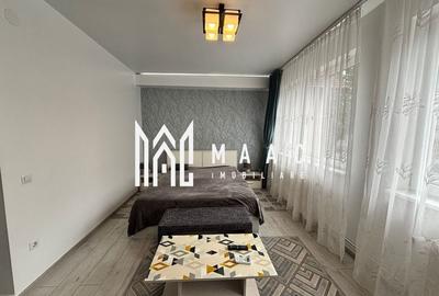 Apartament 1 camera | Parter | Mobilat modern | Terezian - 2