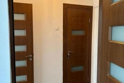 Apartament 2 camere | renovat |Pajura - 7