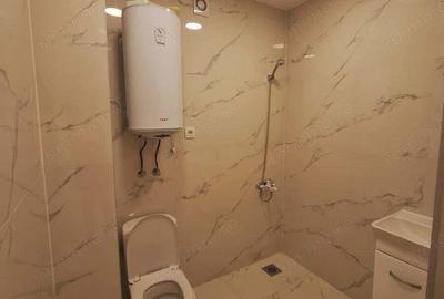 Ofer spre vanzare garsoniera in zona Timpuri noi - 3