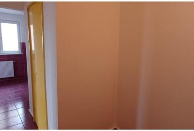 Apartament 2 camere ,etaj intermediar,Calea Bucuresti - 7