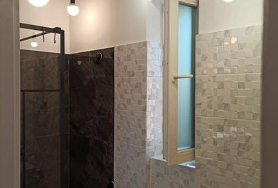 3camdec2bai-81mp/mob-util cf foto+parcare/centru Popesti-Leordeni - 8