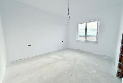 Duplex Individual 4 camere + toate utilitatile - Mosnita - Zona Kaufland - 12