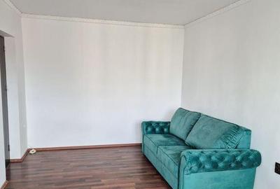 Apartament 3 camere Ostroveni | Centrala Termica - 10