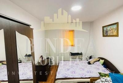 Casa individuala Covaci- 1000mp teren - 9