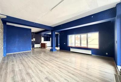 Proprietate situata in Dorobanti - Putul lui Zamfir - 1