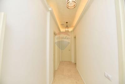 Apartament 4 camere 120 mp | Lux si confort 5 stele | Maria Rosetti - 15