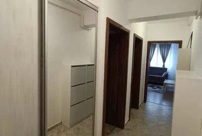 Apartament 2 camere  - Mobilat si utilat | Metrou 10 minute - Parcare - 2