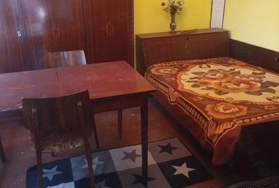 Casă cu 4 camere cu Teren 22 Mp în Central - 10