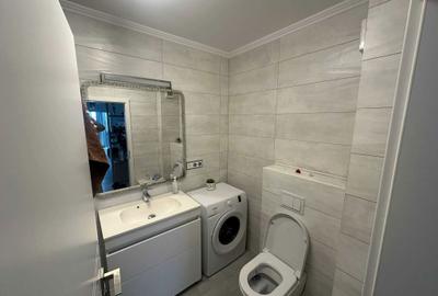 Apartament cu 3 camere decomandat în Exterior Vest - 2