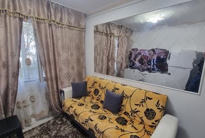 Garsonieră în Inel II